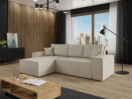 Ecksofa Clovis 108 (Manila 02)