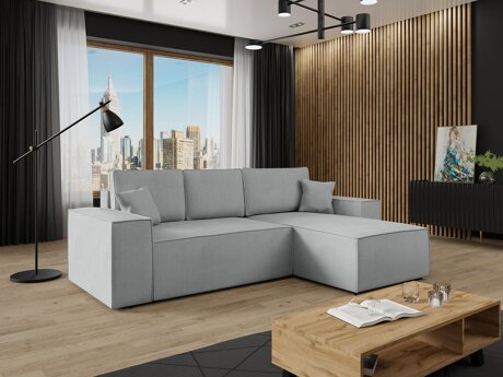 Ecksofa Clovis 108 (Manila 14)