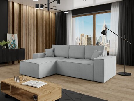 Ecksofa Clovis 108 (Manila 14)