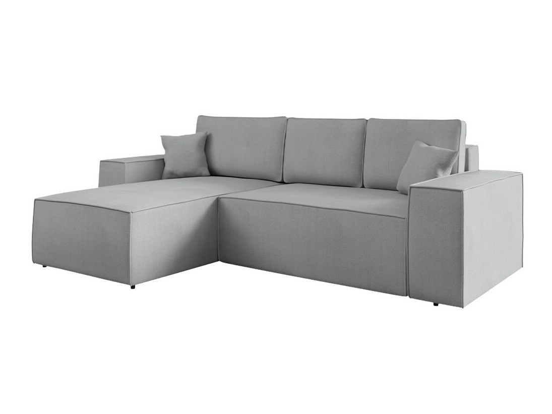 Ecksofa Clovis 108 (Manila 14)