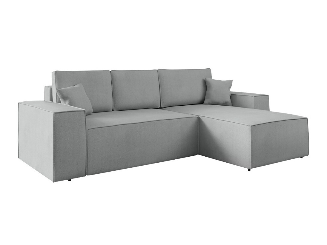 Ecksofa Clovis 108 (Manila 14)