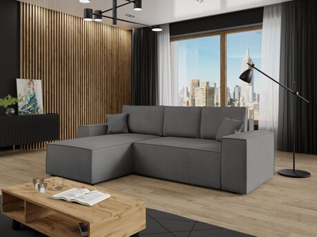 Ecksofa Clovis 108 (Manila 16)