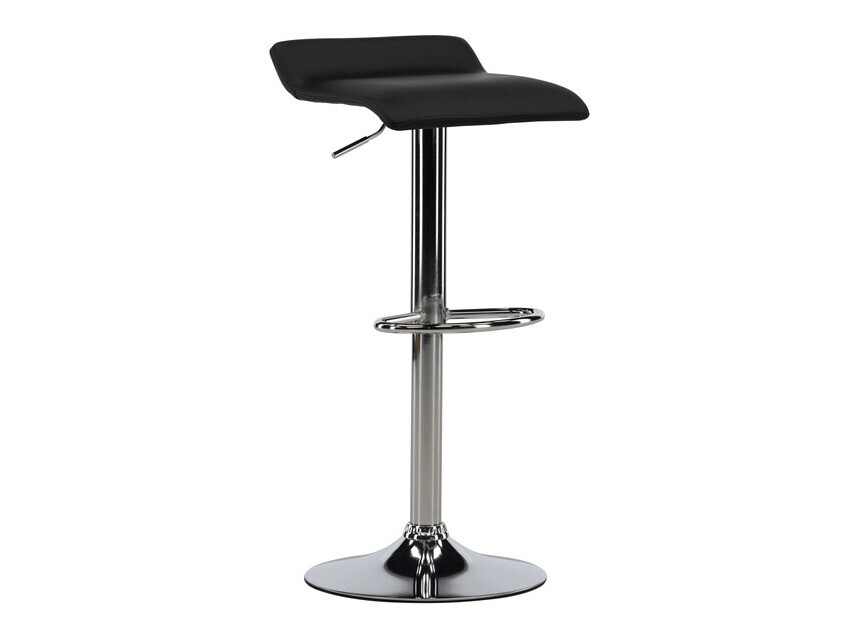Barstuhl Dallas 3884