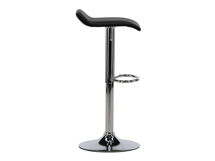 Barstuhl Dallas 3884