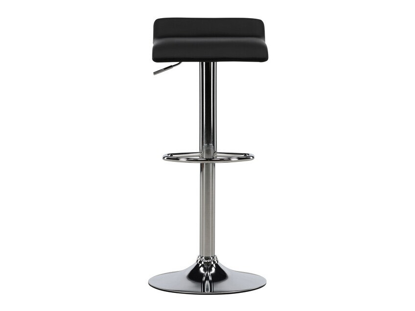 Barstuhl Dallas 3884