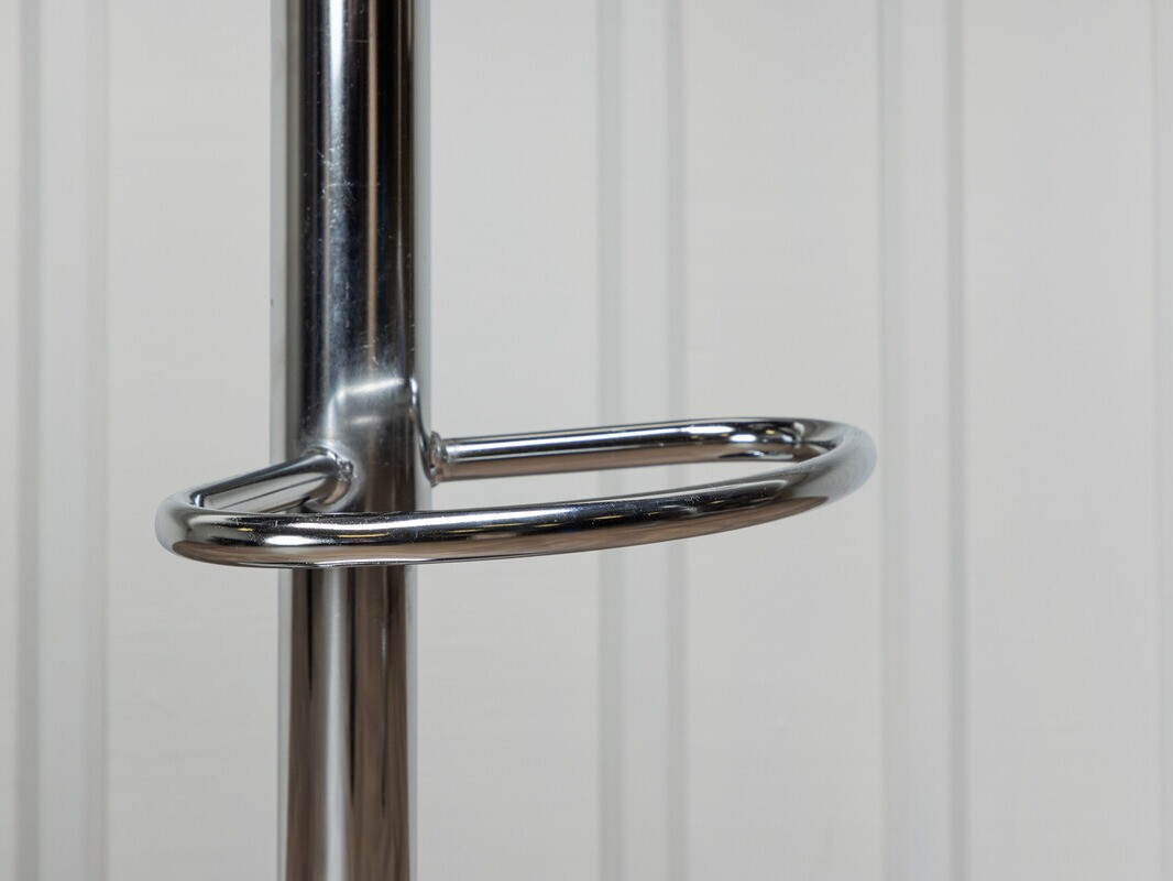 Barstuhl Dallas 3884