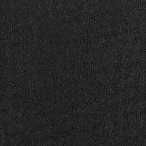 Schlafsofa Clovis 110 (Manila 19)