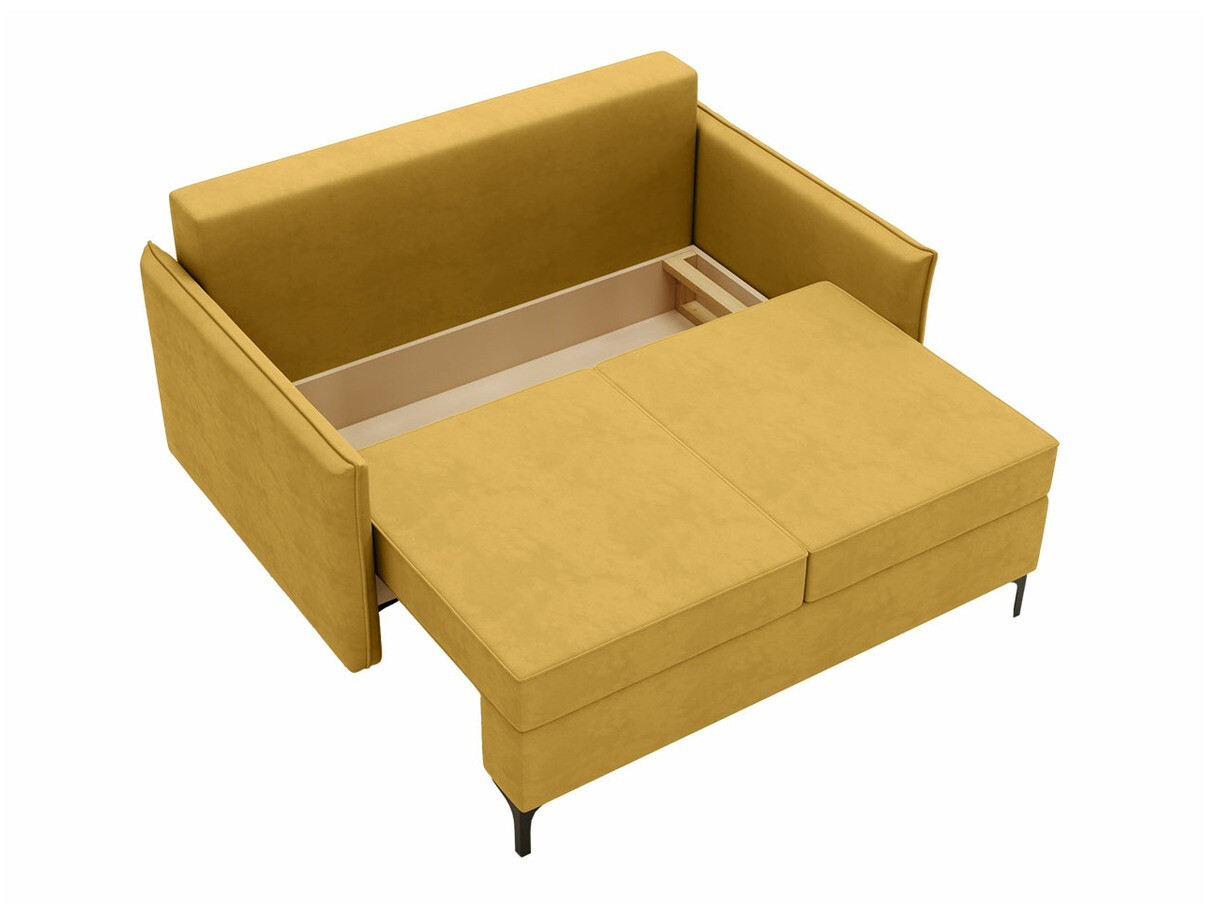 Schlafsofa Clovis 110 (Manila 19)