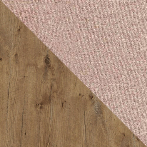 Boxspringbett Baltimore 190 (Faro 14)