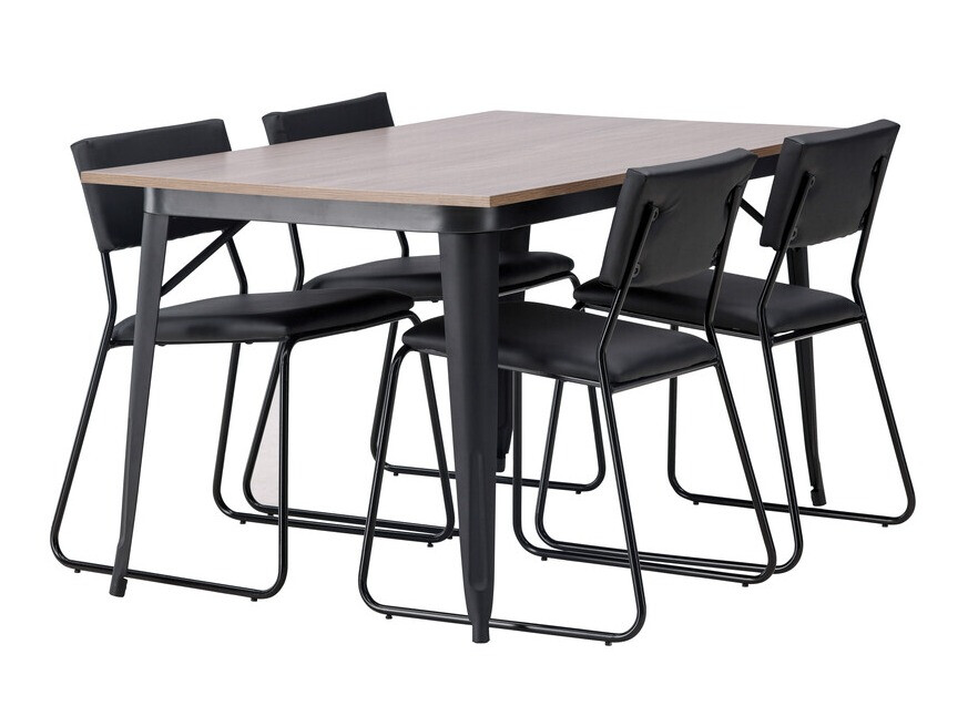 Essgruppe Dallas 3901