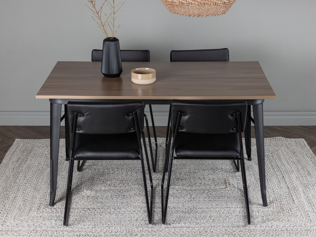 Essgruppe Dallas 3901