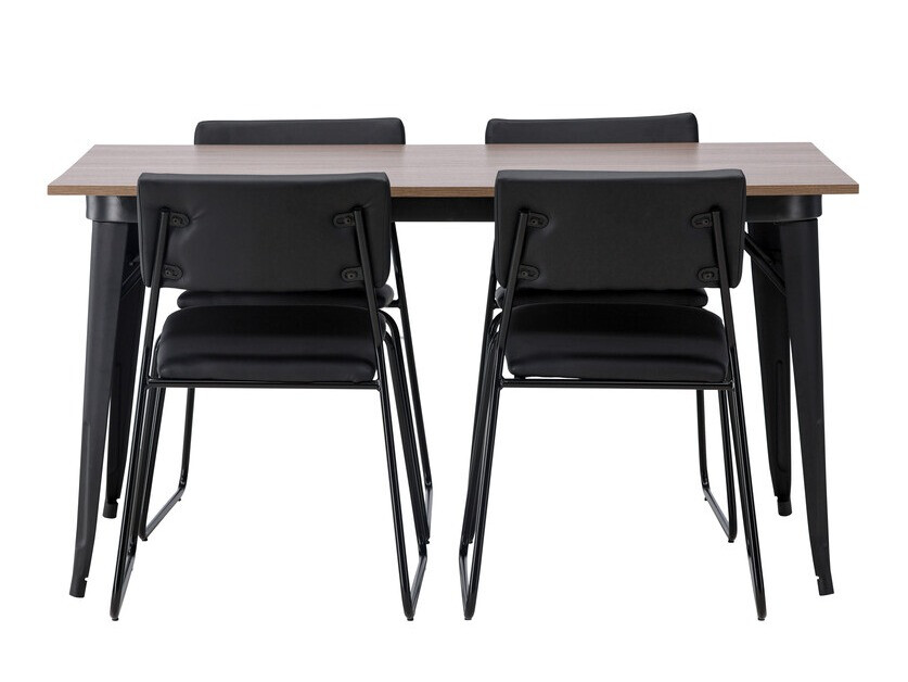 Essgruppe Dallas 3901