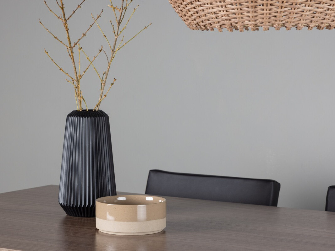 Essgruppe Dallas 3901