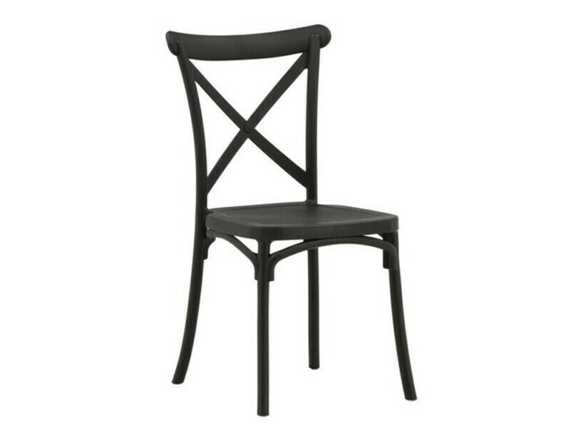 Essgruppe Dallas 3906