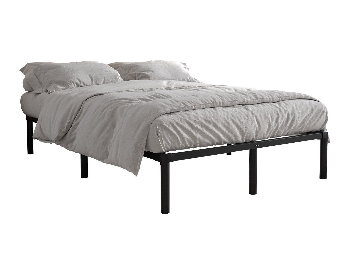 Bett Hartford 427