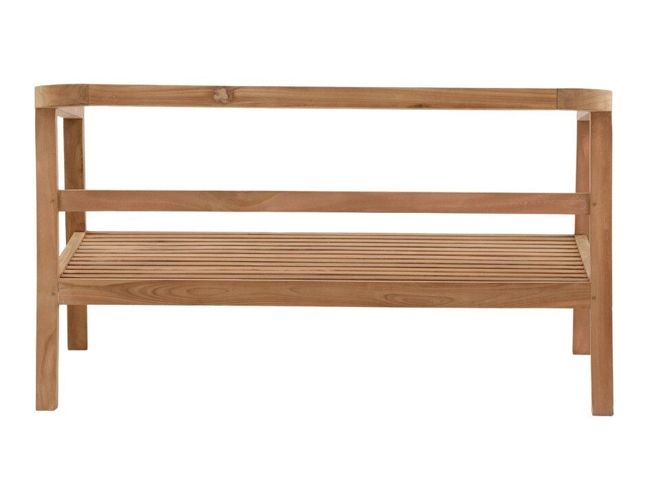 Gartensofa-Sofa Dallas 3115