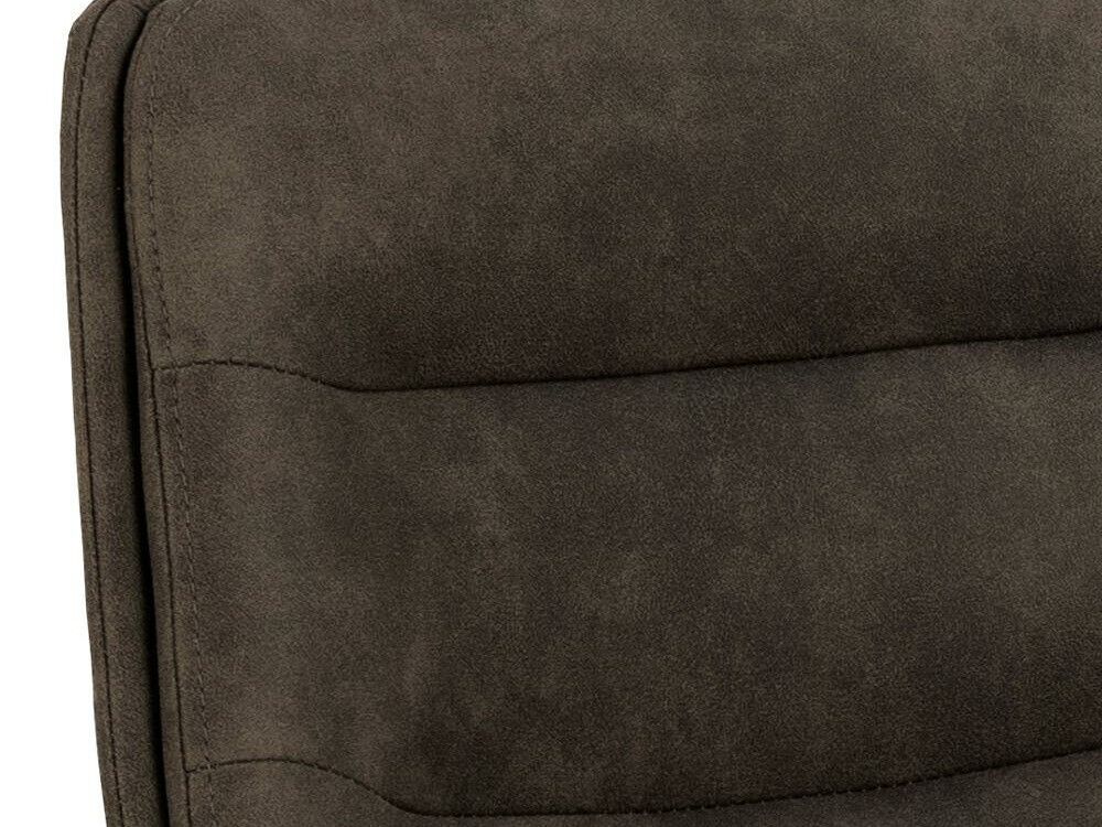 Barstuhl Norsica 691 (Anthrazit)