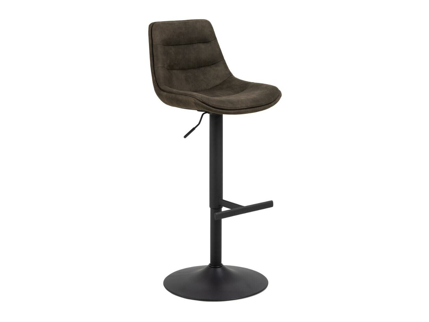 Barstuhl Norsica 691