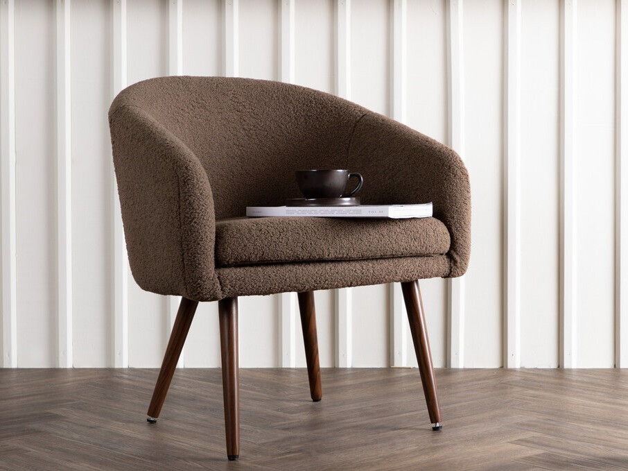 Sessel Dallas 3918