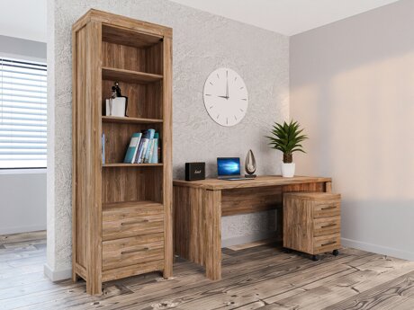 Büro-Set Etrlire 144