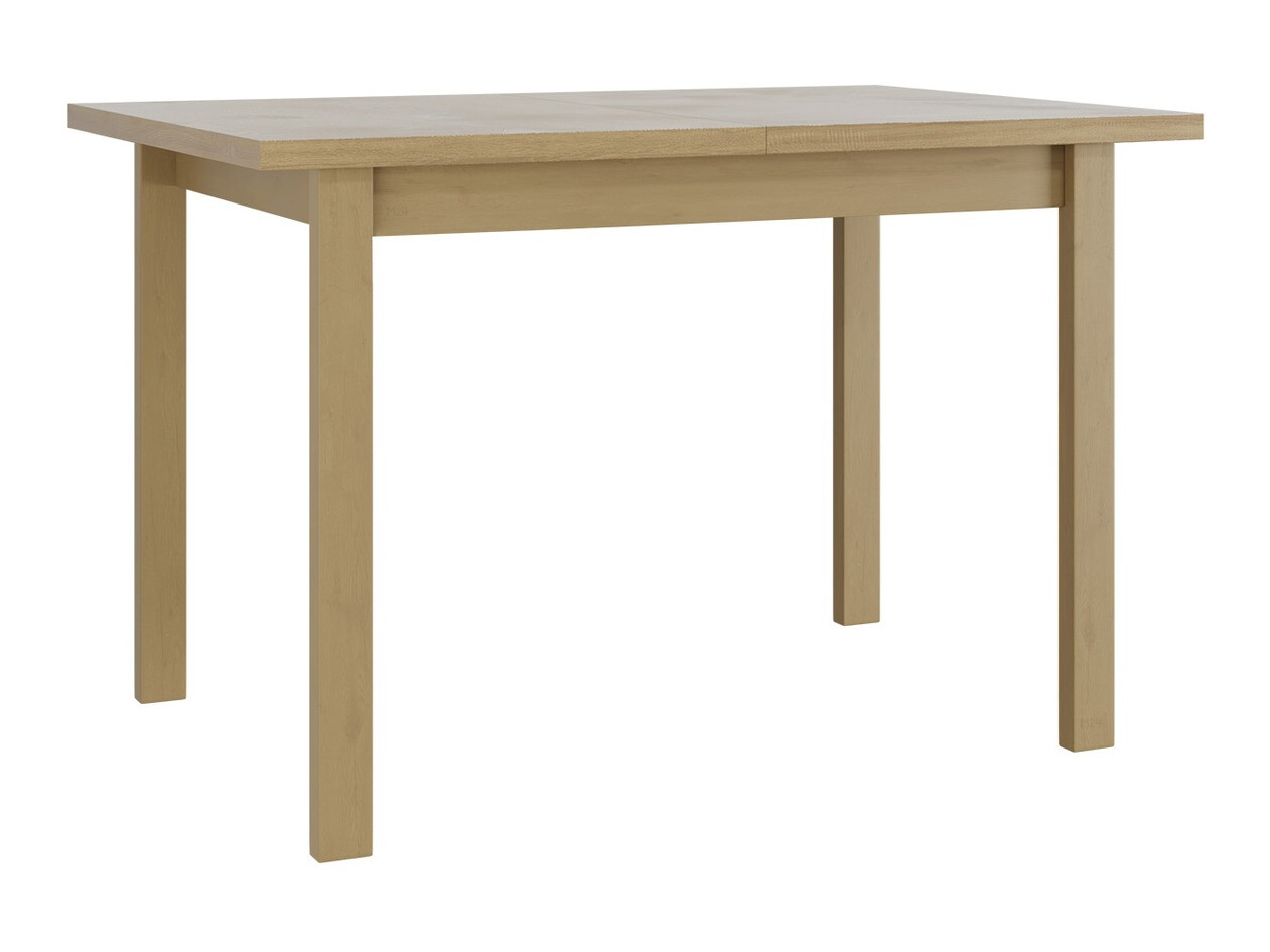 Tisch Victorville 111