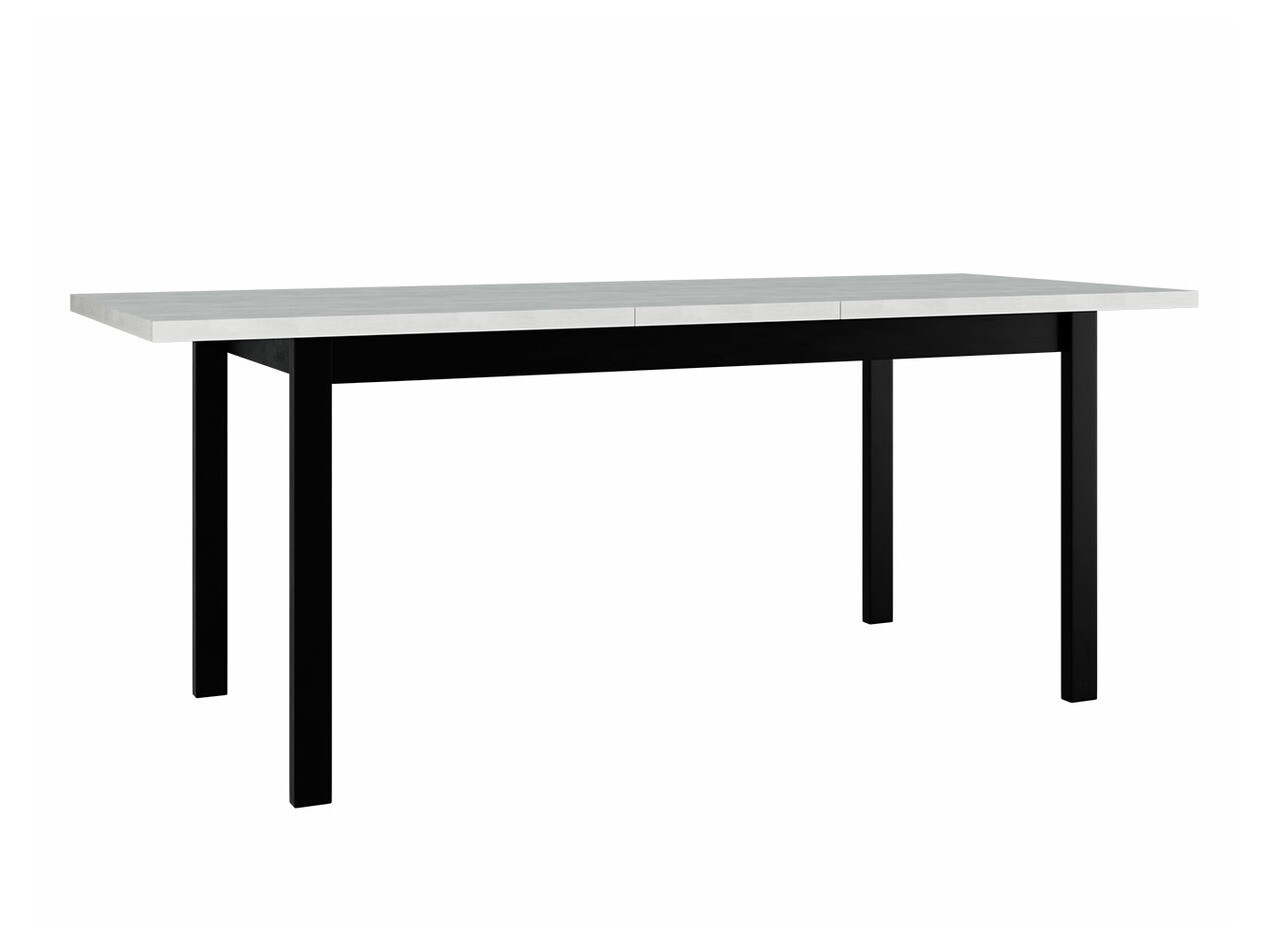 Tisch Victorville 177 (Artisan-Eiche)
