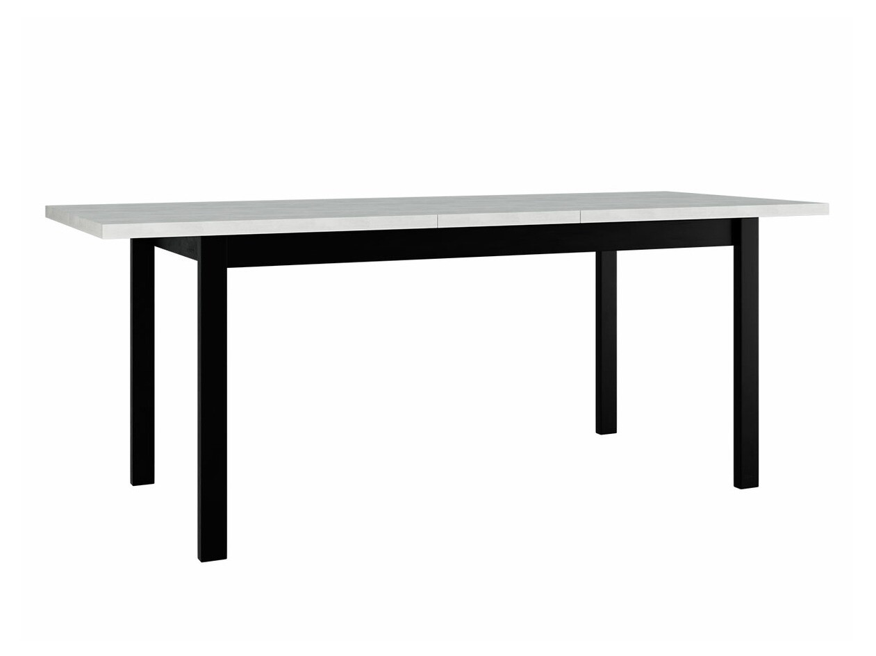 Tisch Victorville 177 (Artisan-Eiche)