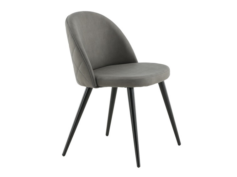 Essgruppe Dallas 3071