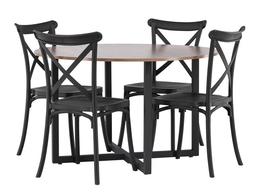 Essgruppe Dallas 3926