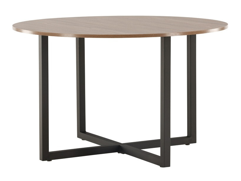 Essgruppe Dallas 3926