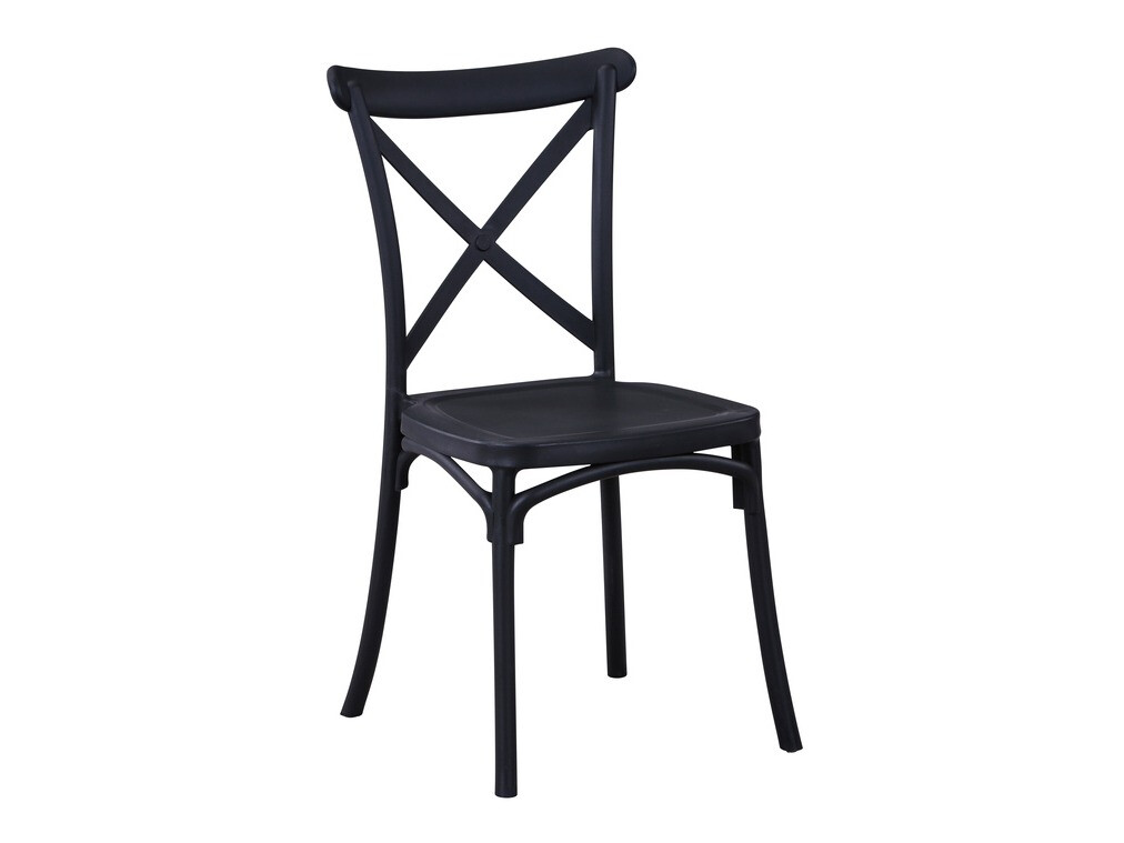 Essgruppe Dallas 3926