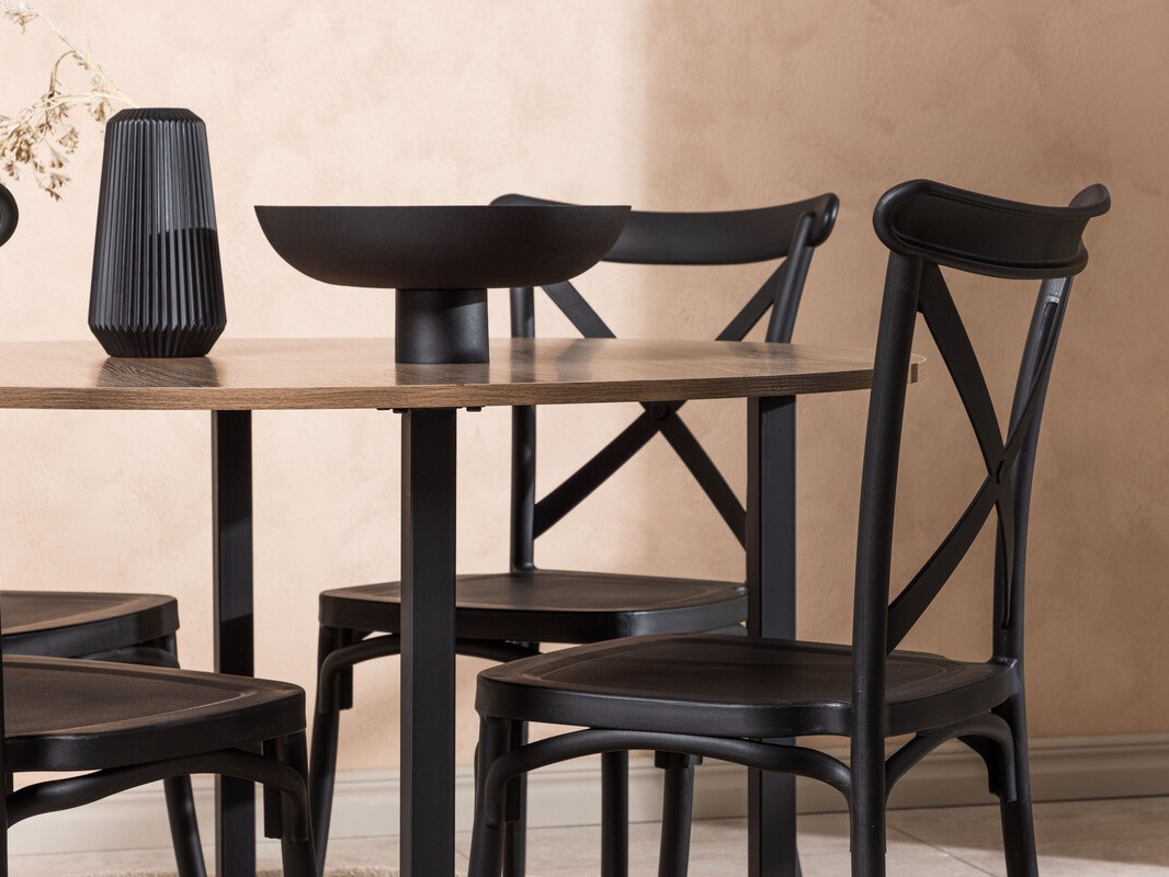 Essgruppe Dallas 3926