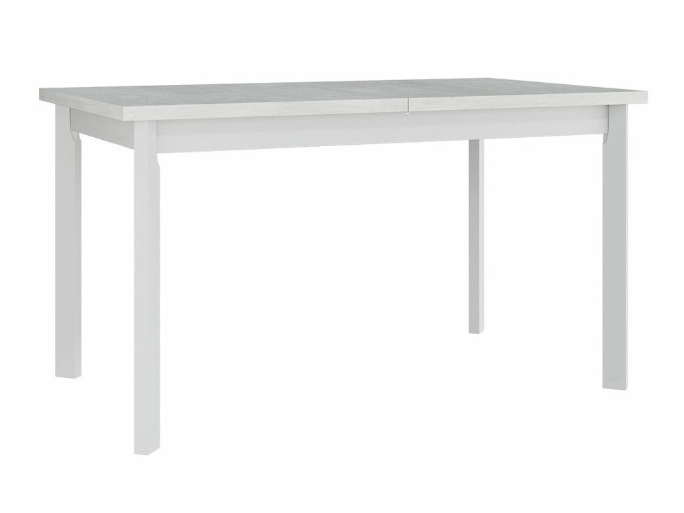 Tisch Victorville 132 (Weiss)