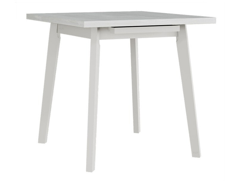 Tisch Victorville 183 (Weiss)