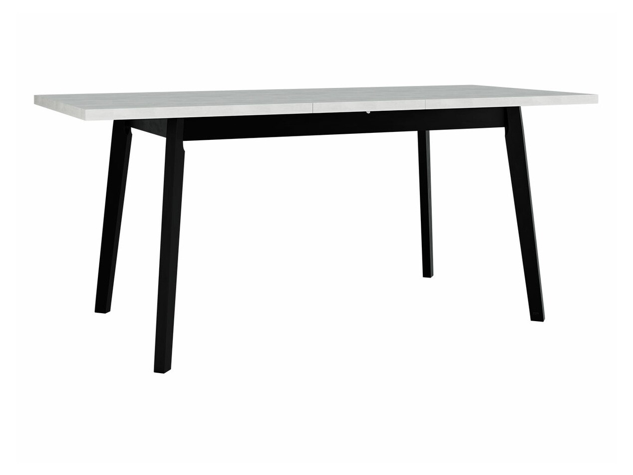 Tisch Victorville 129 (Grandson Eichenholzoptik)