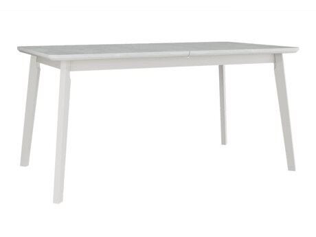 Tisch Victorville 185 (Weiss)
