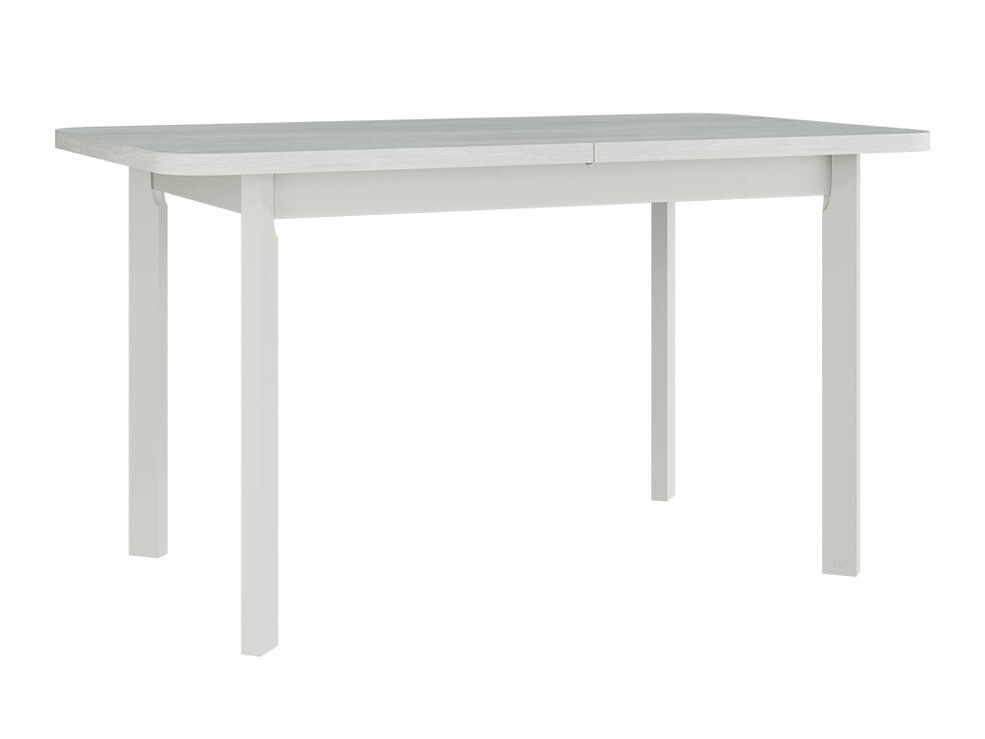 Tisch Victorville 133 (Weiss)