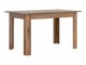 Tisch Boston 308 (Dunkle Delano-Eiche)