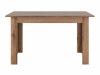 Tisch Boston 308 (Dunkle Delano-Eiche)