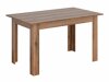 Tisch Boston 308 (Dunkle Delano-Eiche)