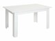 Tisch Boston 308 (Weiss)