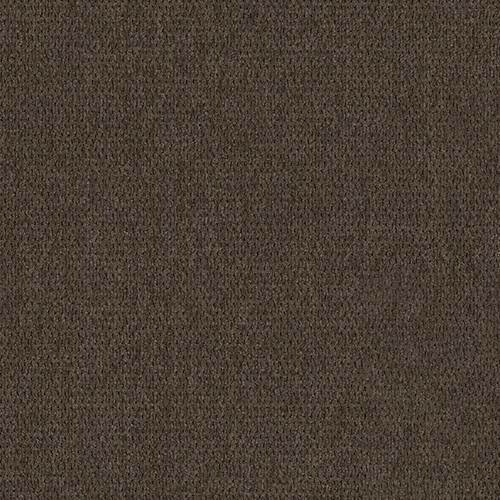Stuhl Victorville 144 (Weiss)