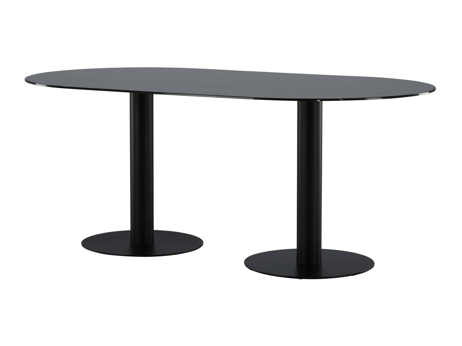 Esstischgarnitur Dallas 3058