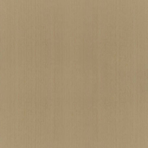 Stuhl Victorville 139 (Sonoma eichenholz)