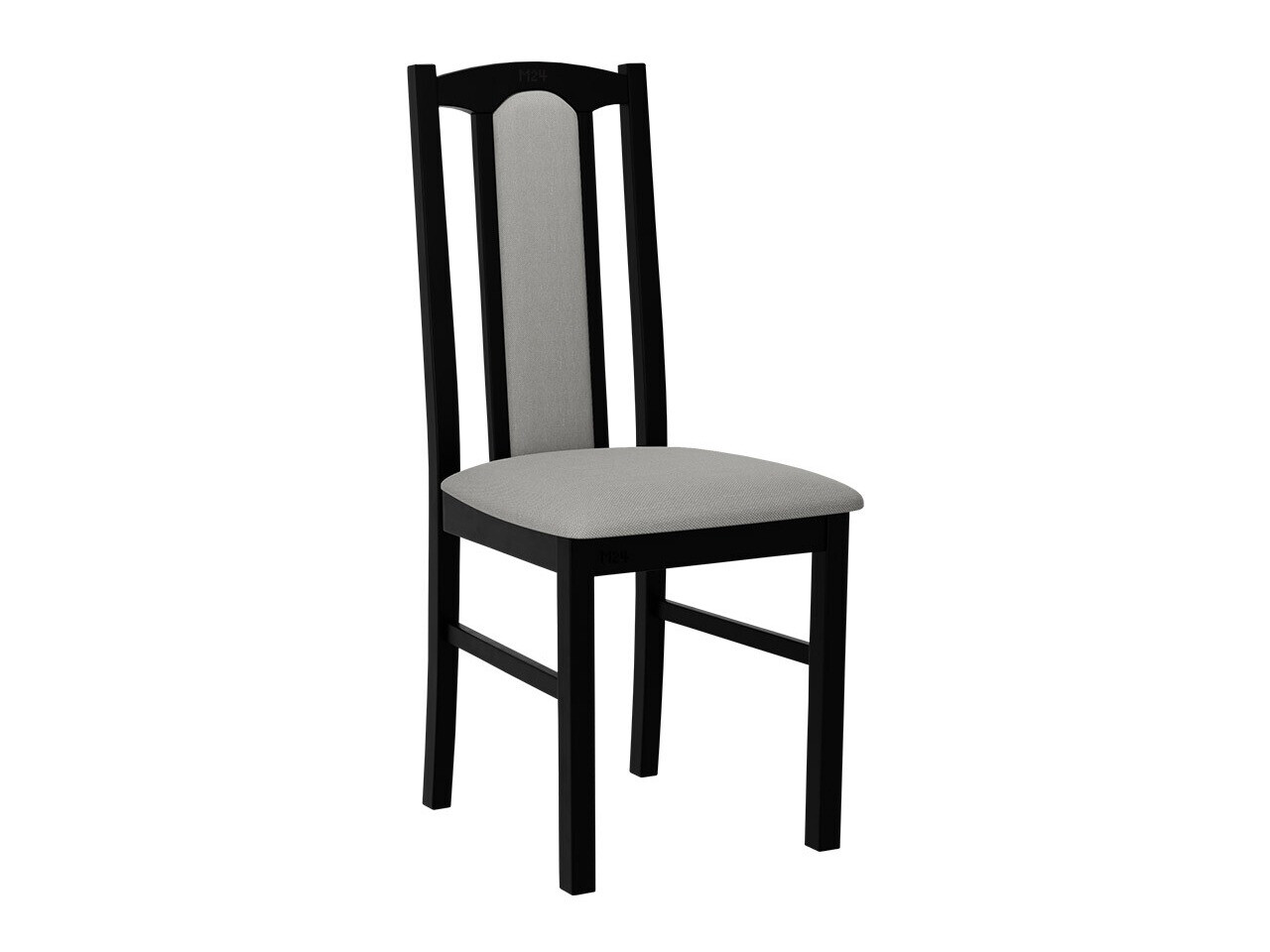 Stuhl Victorville 145 (Schwarz)