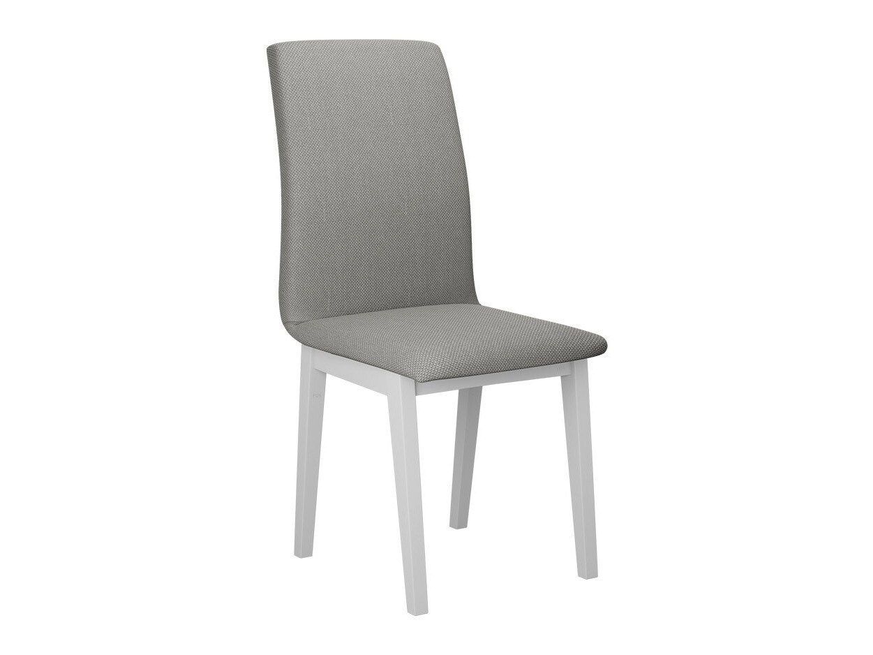Stuhl Victorville 268 (Weiss)