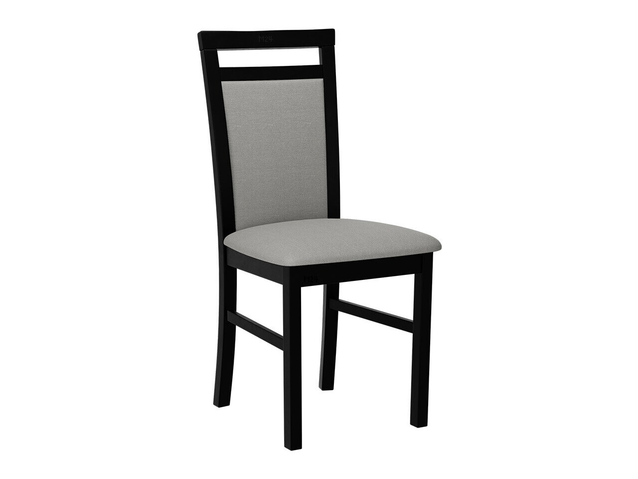 Stuhl Victorville 154 (Schwarz)