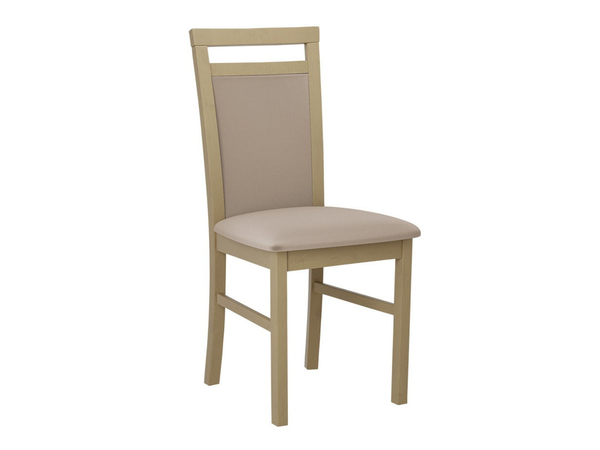 Stuhl Victorville 154 (Sonoma eichenholz)