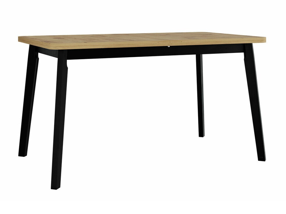 Tisch Victorville 130 (Artisan-Eiche)