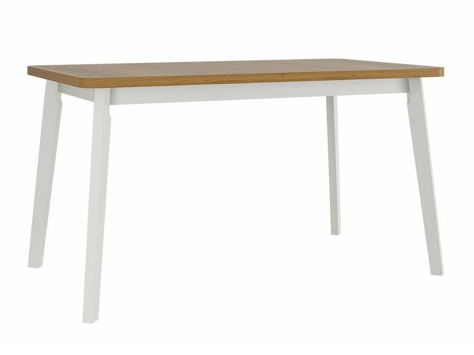 Tisch Victorville 130 (Grandson-Eiche)